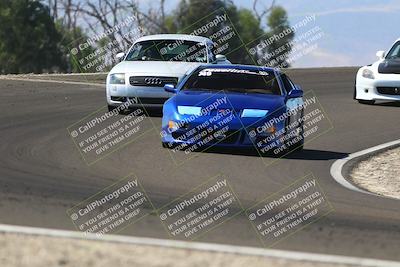 media/Oct-04-2025-Speed Ventures (Sat) [[3f074c1365]]/Black/Session 3 (Turn 2)/